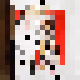 Item #46698658292401103272501478394963202359430575555652960577176856103499264425985 Media