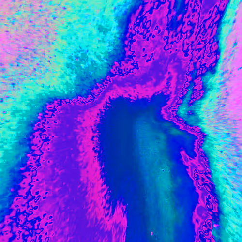 Item #44176308505715352231599045230088323769318740809540344974233715412984506875905 Media