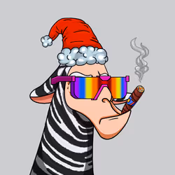 106076778027176236786355508088166298488161320369241878642668705587896418041857