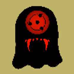 72882610954440973657060061956336438927386636766097098114107982624044965953537