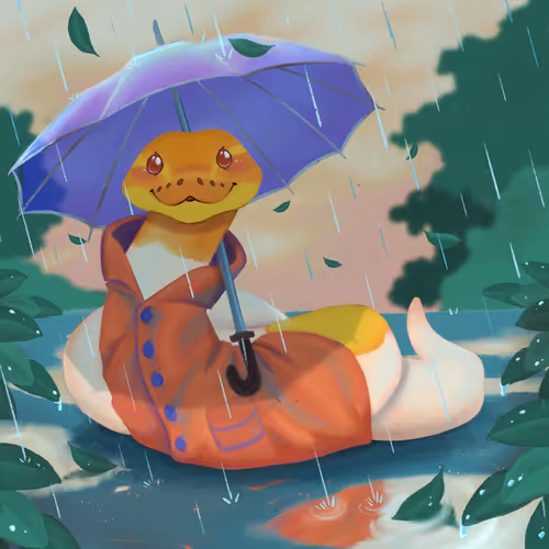 Item #82777635993128561209030480428586387393504587419772700613289731722365519265793 Media