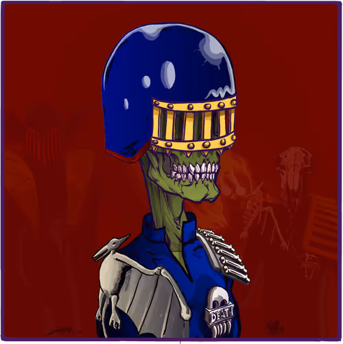 Item #4906261103381676469609607090770183805562193650246520885796808377658008141825 Media