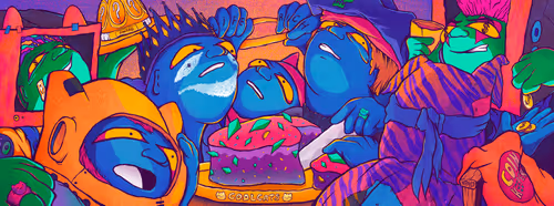 Item #865855891266329282646345228673710818469955564300169601168760927606273998858 Media