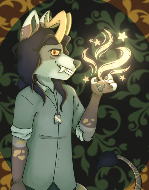 Item #14766007145525678316123863134521762686832952442675445317577460966693552521217 Media