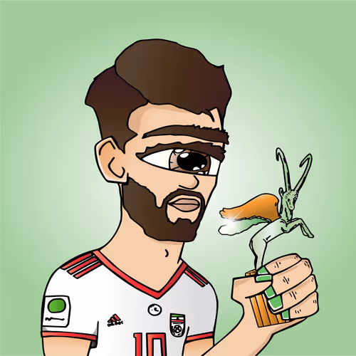 Item #112873740531639284856383569994565987371423458663366066861135428930403938861057 Media