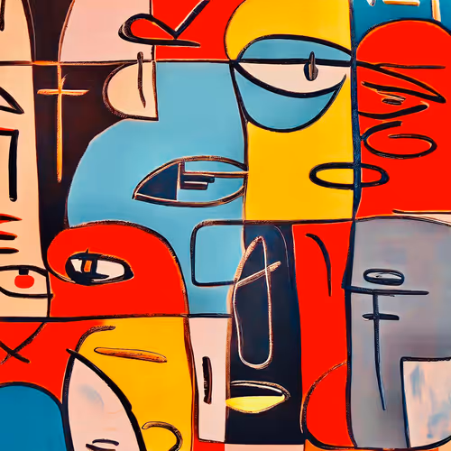 Item #36732074358158688036861325767981306855255152700514074255407033911579009613825 Media