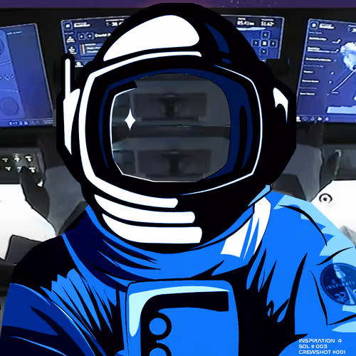 Item #78179097699792725754938290931889316085661435762465591961685510724490255925249 Media