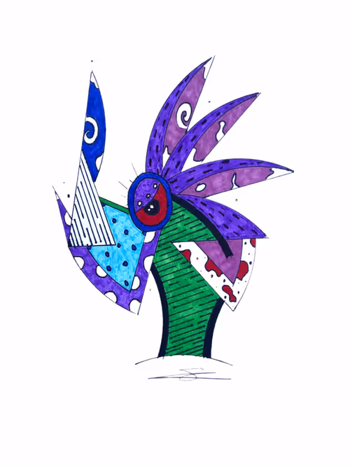 Item #44526699280912371067804132637439456972758091586577910151477962950553074925569 Media