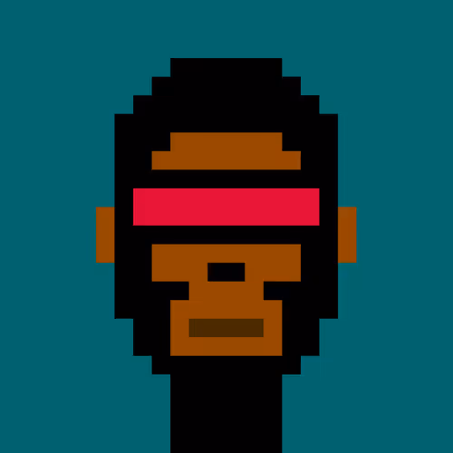 Item #82961509348182236919452606484179339213227146339009922373498184955062476865537 Media