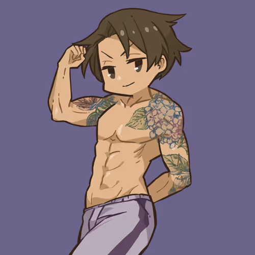 20704890626024801088401582940267159068693751215445432300347561845332929150977