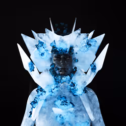 103436316622174055308532885361679830530015922823423743716009635083323952857089