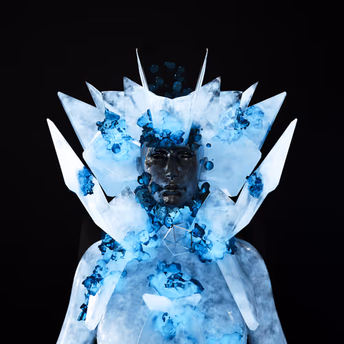 Item #103436316622174055308532885361679830530015922823423743716009635083323952857089 Media