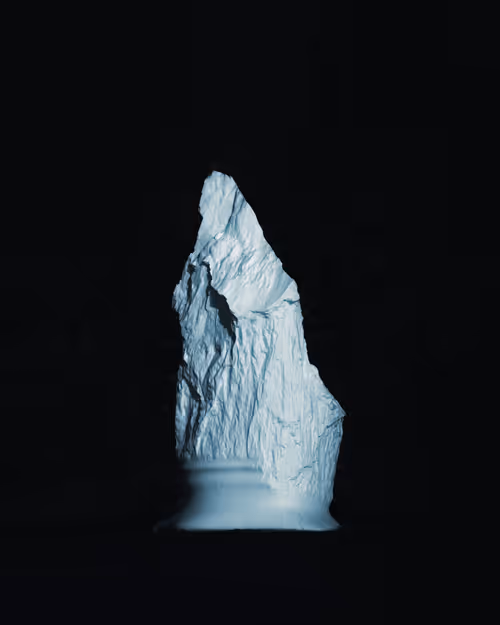 Item #59969087872528247593562305556961493003860374277083575615722774401608675491841 Media