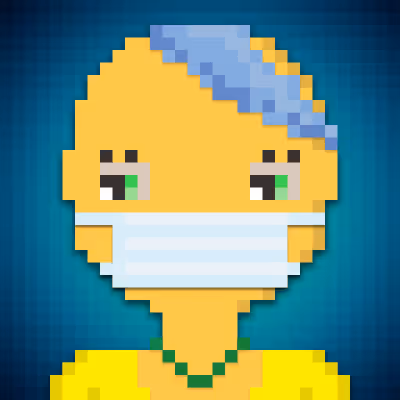 Item #67165456533954984799733850985542455414225718036493762972828507398212086136833 Media