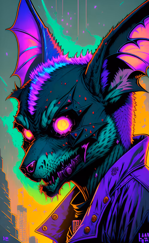 Item #108355261918412915314031004434337448222312983194367779805672013042817255342081 Media