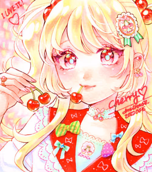 Item #76151025787932926633880252972856276462699890845750959999515142981760977993729 Media