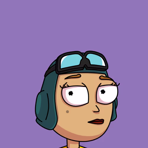 Item #2875495762529042868144033481932775105610653257904465169147349868130303213569 Media