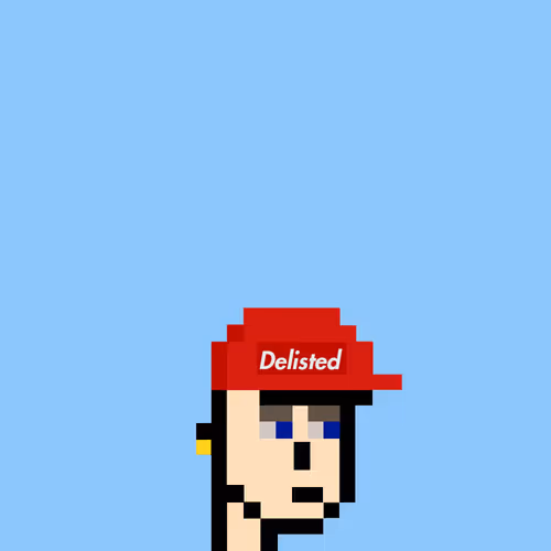 Item #42876849852611987042593616875656175182826713179391108423135208274736082583553 Media