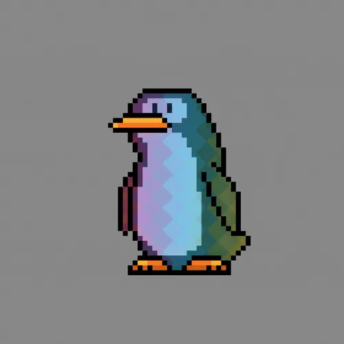 Item #54389243910875023710457184326653751300021732067773562589152883183027142787073 Media