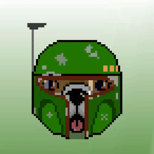 Item #37672137039812407058121174761919476515055906423973181555617308200958555062273 Media