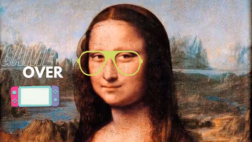 Item #67901686145350219963102260091075900895010172316703373465372387097412492066817 Media