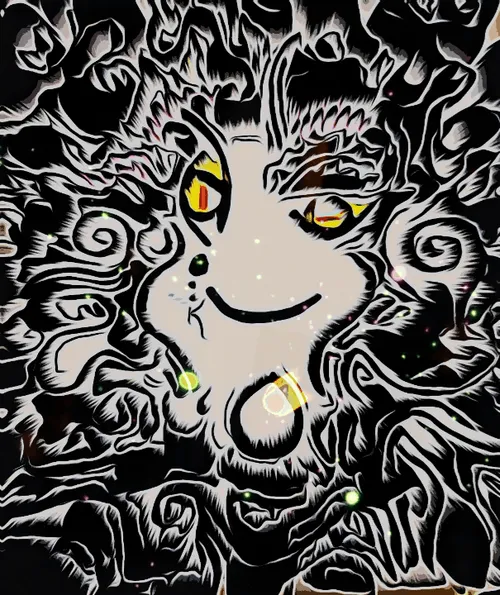 Item #33718629345999102140522707763121581368053431017085889541973207714118630375425 Media