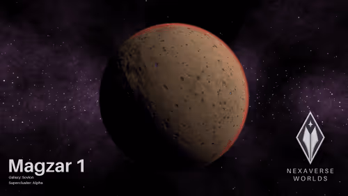 Item #71212458460972529411109151743546628083212592740995253660171249891824753442817 Media