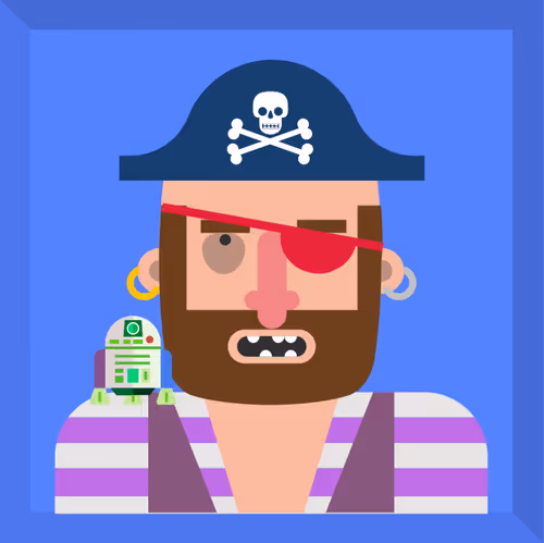 Item #43186836955423659471375777124076297317398552655392984945290086522913902559233 Media