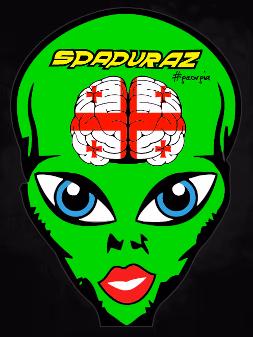 Item #26102132061857066977455408058202099566602911917075690949886905509497895124993 Media