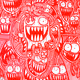 101742081243397316471514232265605763283150231755944964264437065328699532902401