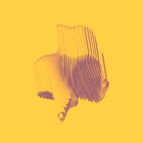 Burst