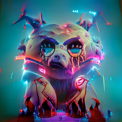 Item #10851054854564940199039994661099194939301467051244520084176937022066941493249 Media