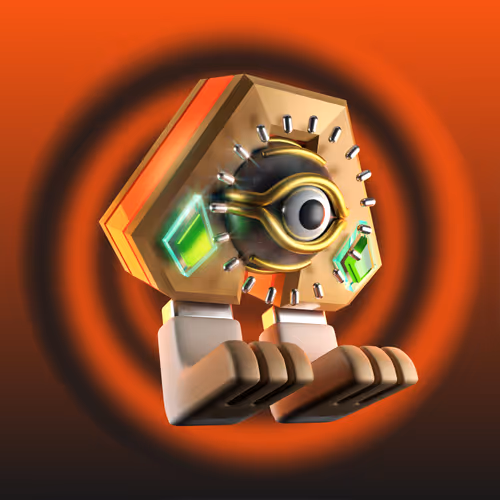 Item #50645554148979609870125555850878836002251720278829292301167875182318898380801 Media