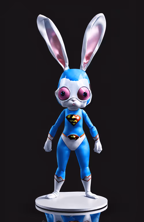 Item #73658868659605554191536773063978640740967411954745118586463040060623645835265 Media