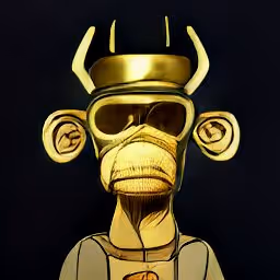 Item #16106299092778145730208044953794782442642747388994323500021099794039738204161 Media