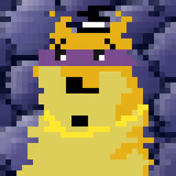 101186401200168495056038680608084824886777571337719105692283279330676890927105