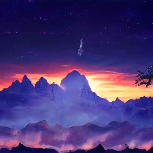 77331922425310190671461903503052152120727186328775661073878025444495946940417