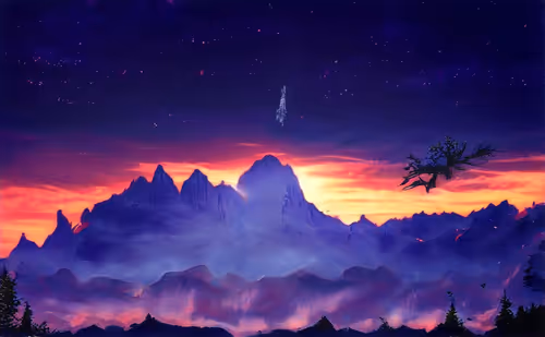 Item #77331922425310190671461903503052152120727186328775661073878025444495946940417 Media