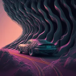 87996894417403757067696695197282022501452606800272993605514419254515856310273