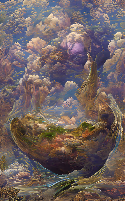 Item #1346224891728880482622084465197186011960328604126017565788694564293572558849 Media