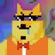 101186401200168495056038680608084824886777571337719105692283274579687147307009