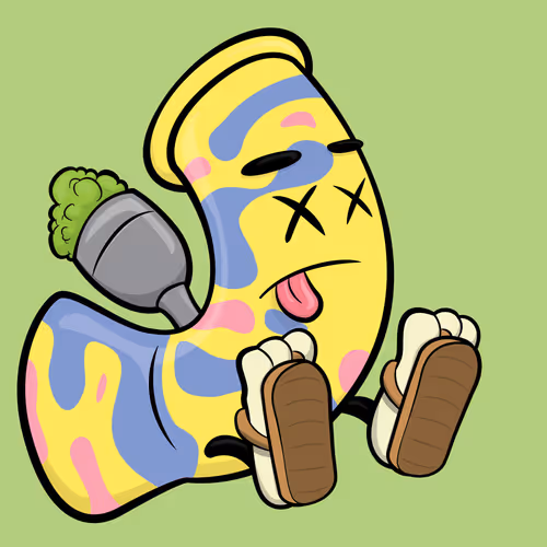 Item #104032161355074371886941853242748151672214823809711489499302931413361464705025 Media