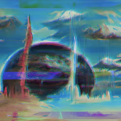 #32
