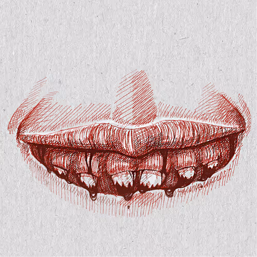 Item #27921743008571817687184646178926159877577224498393299984677392991066297204737 Media