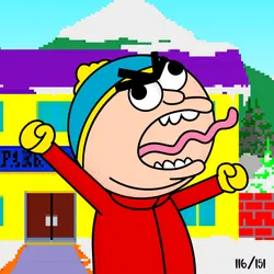 2267026283252888944098604770378688699705843454943637662061734502301882646529