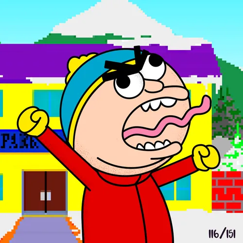 Item #2267026283252888944098604770378688699705843454943637662061734502301882646529 Media