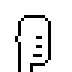 Item #64052986167916247643569831534857479152508727389931755182075654441719969087489 Media