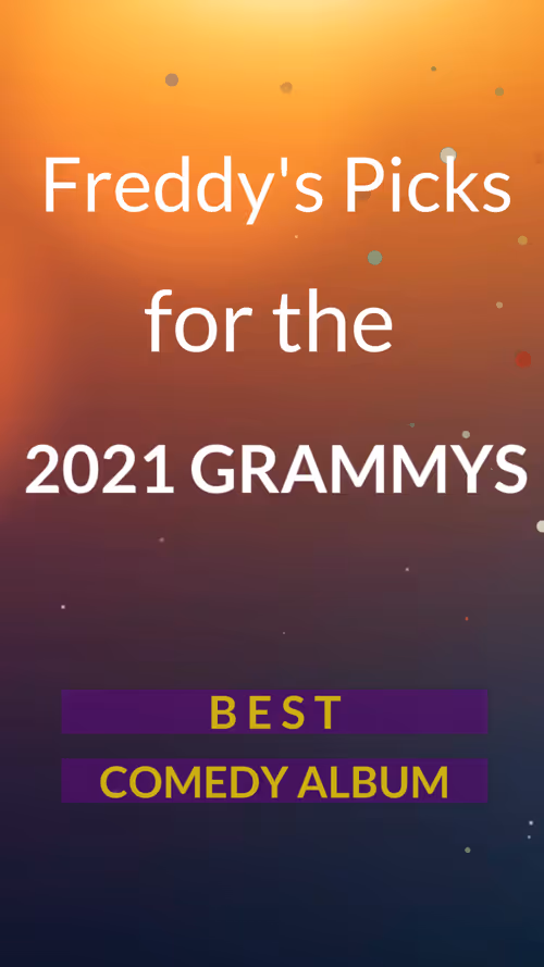 Item #76645071924676692908882047445906217773957921370383464280520689577387949555713 Media