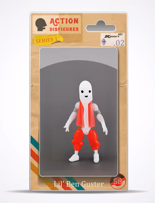 Item #56160085487898326470941112251489890743938786249906274319312351510482743459841 Media