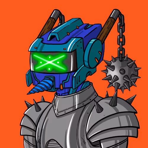 Item #96997824319473794588240482252363296303074452964887134240554694083671255678977 Media